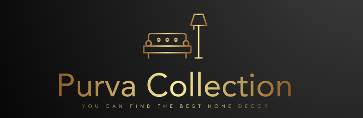 Purva collection logo