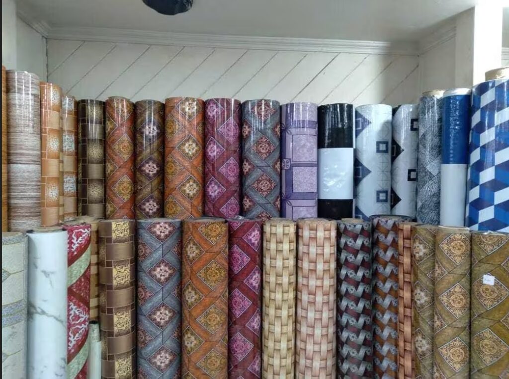 Carpet